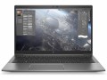 103567_hp-zbook-firefly-g8-hun-a-21291-21447-1