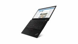 103568_lenovo-thinkpad-t14s-usa-hun-a-21453-21454-1