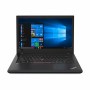 103569_lenovo-thinkpad-t480-hun-a-20243-21455-1