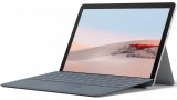 103575_microsoft-surface-go-2-touch-hun-a-20554-21469-1