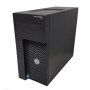 103596_dell-precision-t1700-mt-20282-21094-1