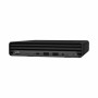 103601_hp-elitedesk-800-g6-usdt-20061-21249-1