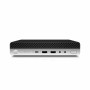 103604_hp-elitedesk-800-g5-usdt-21209-21251-1