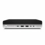 103610_hp-prodesk-600-g5-usdt-21026-21260-2