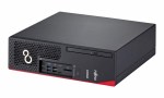103626_fujitsu-esprimo-d738-sff-21277-21424-1